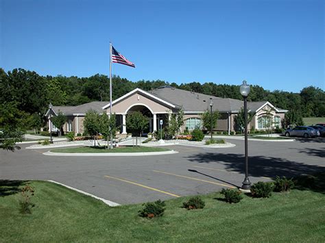 langeland funeral home